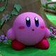 Illustration for article titled I’m Starting to Worry Kirby Isn’t a Hero, You Guys
